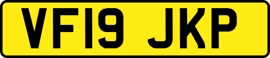 VF19JKP