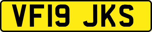 VF19JKS
