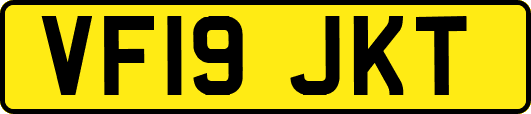 VF19JKT