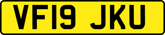VF19JKU