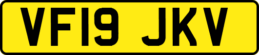 VF19JKV