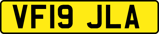 VF19JLA