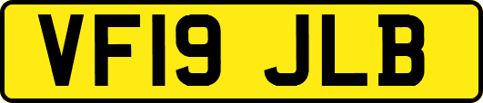 VF19JLB