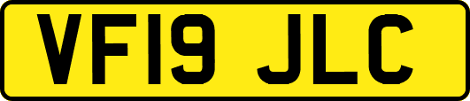VF19JLC