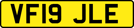 VF19JLE