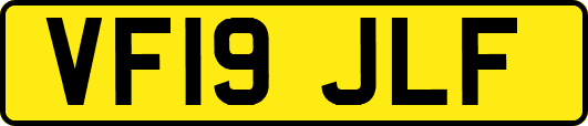 VF19JLF