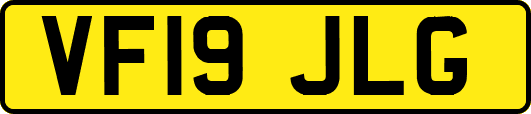 VF19JLG