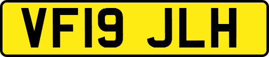 VF19JLH