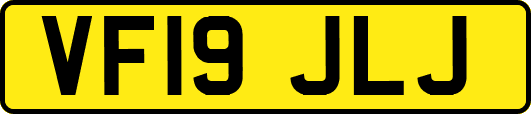 VF19JLJ