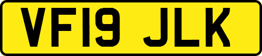 VF19JLK
