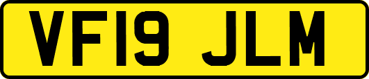 VF19JLM