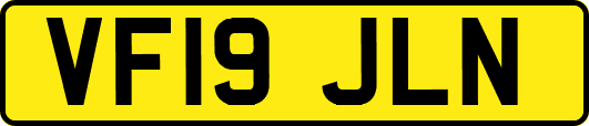 VF19JLN