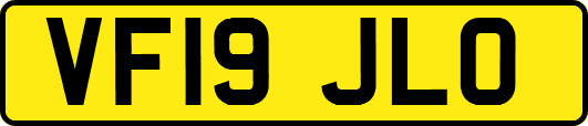 VF19JLO