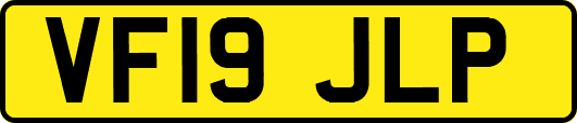VF19JLP