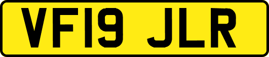 VF19JLR