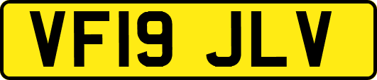 VF19JLV