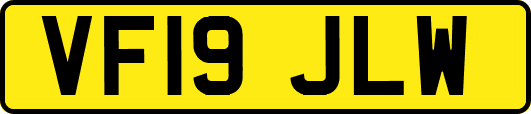 VF19JLW