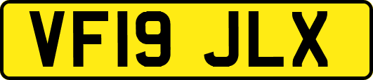 VF19JLX