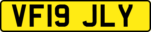 VF19JLY