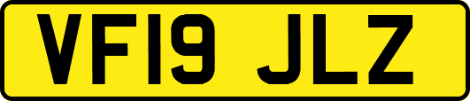 VF19JLZ
