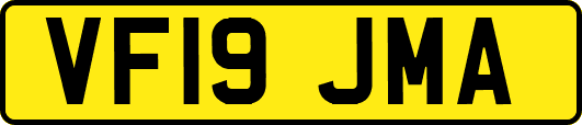 VF19JMA