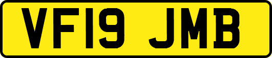 VF19JMB
