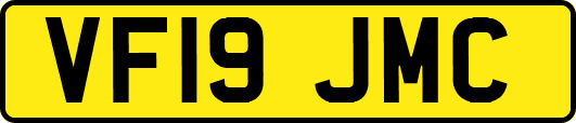 VF19JMC