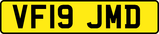 VF19JMD