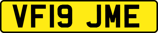 VF19JME