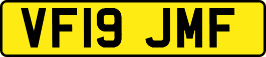 VF19JMF