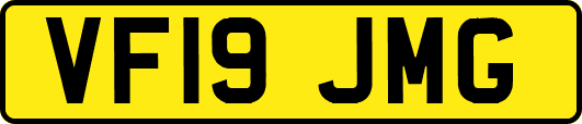 VF19JMG