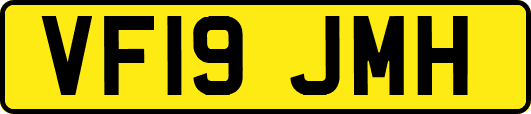 VF19JMH