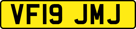 VF19JMJ
