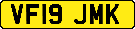 VF19JMK