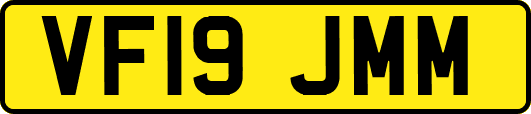 VF19JMM
