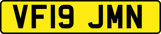 VF19JMN