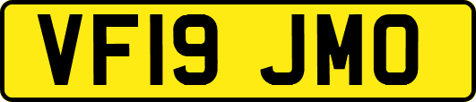 VF19JMO