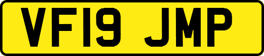 VF19JMP