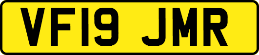 VF19JMR
