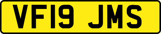 VF19JMS