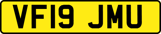 VF19JMU