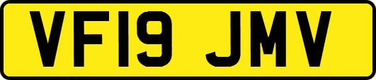 VF19JMV