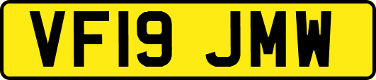 VF19JMW