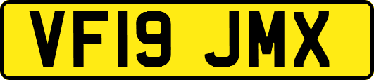 VF19JMX