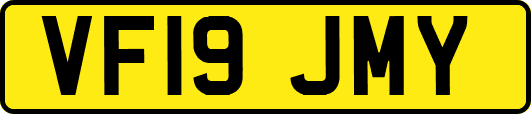 VF19JMY