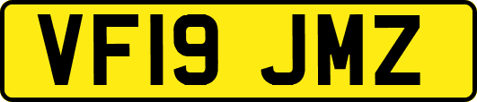 VF19JMZ
