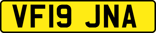 VF19JNA