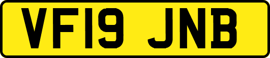 VF19JNB