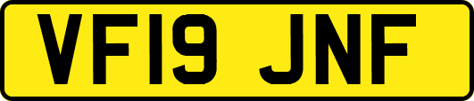 VF19JNF