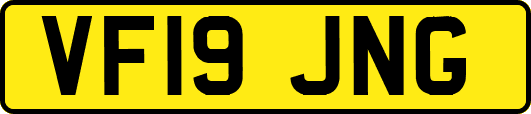 VF19JNG